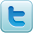 Link to ourTwitter
